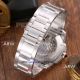 Perfect Replica Cartier Calibre de Tourbillon Stainless steel Watch (4)_th.jpg